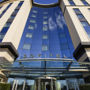 Sofitel Luxembourg Le Grand Ducal