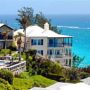 Surf Side Beach Club