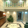 Castor Hotel