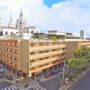Grand Hotel Guayaquil