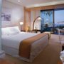 The Westin Athens, Astir Palace Beach Resort