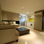 GoSleep Hotel (XiNing)
