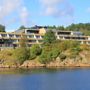 Farsund Fjordhotel