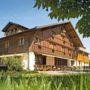 Gasthaus Rössli