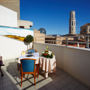 Hotel Plaza Inn