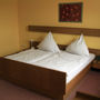 Pension zum Waldhotel