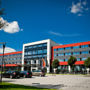 Ramada Herzogenaurach Herzo-Base