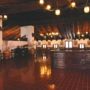 Hostal De La Trucha