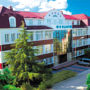 Hotel Feodosiya