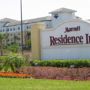 Residence Inn Orlando Lake Buena Vista