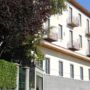 Albergo Rosa