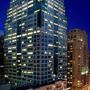 New York Marriott at the Brooklyn Bridge