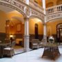 Hotel Palacio Arteaga