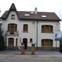 Gîte Rêves du Monde