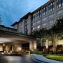 Atlanta Marriott Alpharetta