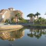 Golden Phoenix Seaview Hotel