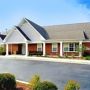 Residence Inn Chicago Waukegan/Gurnee