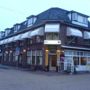 B&B Centraal