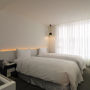 CityInn Hotel Taipei Station Branch III