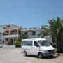 Meliton Hotel