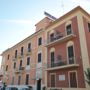 Hotel Miramare