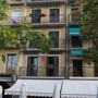 Apartamentos Gebala