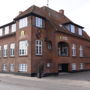 Kolding Bed & Breakfast - Gl. Sømandshjem