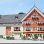 Gasthaus Sternen Kidshotel