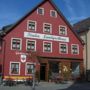 Tiroler Landgasthaus Besenkammerl