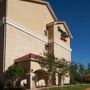 TownePlace Suites Fort Worth Downtown