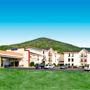 Days Inn - Biltmore East