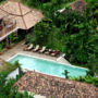 The Cliff Ao Nang Resort