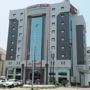 Al Bustan Hotel Jeddah