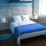 Magnolia Porto Hostel