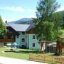 Hotel-Pension Schwarzenhof