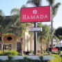 Ramada Inn and Suites Costa Mesa/Newport Beach