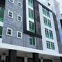 Khalifa Suite and Apartment