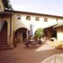 Agriturismo Il Colombaio