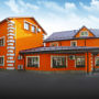 Patio Hotel