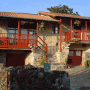 A Casa Da Eira