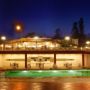 Brightland Resort & Spa
