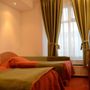 ArtMotel