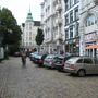 Altan Hotel