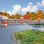Best Western Biltmore East