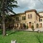 Casa Giulia Country House