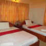 I Win Hostel