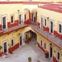 Hotel Meson de Jobito