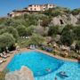 Hotel Rocce Sarde
