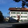 Gasthof Koreth
