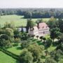 Chateau De Werde